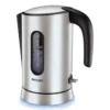 Philips Aluminium Collection HD4690/00 Kettle