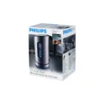 Philips Aluminium Collection HD4690/00 Kettle