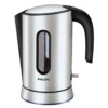 Philips Aluminium Collection HD4690/00 Kettle