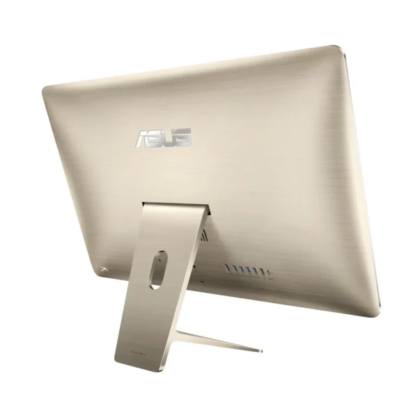ASUS Zen AiO Pro Z220ICGT-GG054X All-in-One PC/workstation Intel® Core™ i5 i5-6400T 54.6 cm (21.5″) 1920 x 1080 pixels 8 GB DDR4-SDRAM 1 TB HDD NVIDIA® GeForce® GTX 960M Windows 10 Home Wi-Fi 5 (802.11ac) Gold