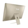 ASUS Zen AiO Pro Z220ICGT-GG054X All-in-One PC/workstation Intel® Core™ i5 i5-6400T 54.6 cm (21.5″) 1920 x 1080 pixels 8 GB DDR4-SDRAM 1 TB HDD NVIDIA® GeForce® GTX 960M Windows 10 Home Wi-Fi 5 (802.11ac) Gold