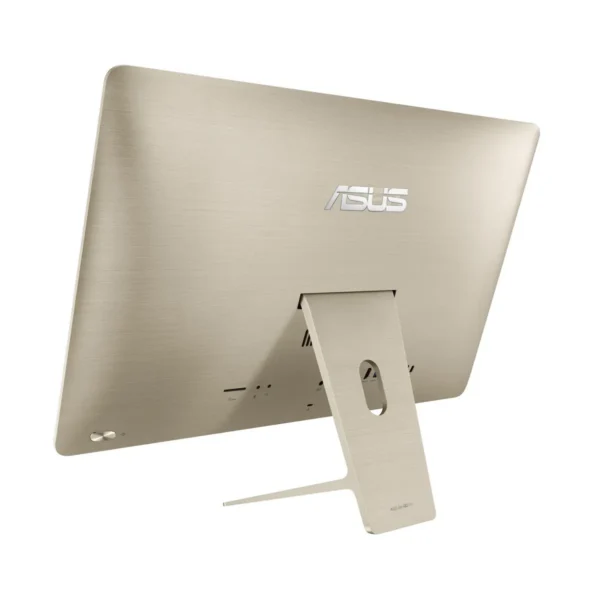 ASUS Zen AiO Pro Z220ICGT-GG054X All-in-One PC/workstation Intel® Core™ i5 i5-6400T 54.6 cm (21.5″) 1920 x 1080 pixels 8 GB DDR4-SDRAM 1 TB HDD NVIDIA® GeForce® GTX 960M Windows 10 Home Wi-Fi 5 (802.11ac) Gold
