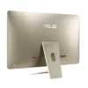 ASUS Zen AiO Pro Z220ICGT-GG054X All-in-One PC/workstation Intel® Core™ i5 i5-6400T 54.6 cm (21.5″) 1920 x 1080 pixels 8 GB DDR4-SDRAM 1 TB HDD NVIDIA® GeForce® GTX 960M Windows 10 Home Wi-Fi 5 (802.11ac) Gold