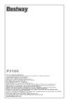 PDF Preview