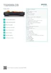 PDF Preview