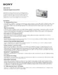 PDF Preview