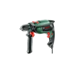 Bosch UniversalImpact 700 3000 RPM Keyless 1.7 kg Black, Green