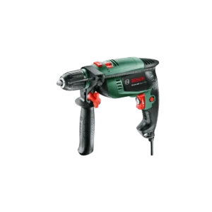 Bosch UniversalImpact 700 3000 RPM Keyless 1.7 kg Black, Green