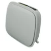 Electrolux WA51-303GY 66 m² 50 dB 2 W Grey
