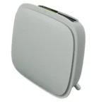 Electrolux WA51-303GY 66 m² 50 dB 2 W Grey