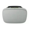 Electrolux WA51-303GY 66 m² 50 dB 2 W Grey