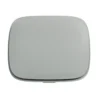 Electrolux WA51-303GY 66 m² 50 dB 2 W Grey