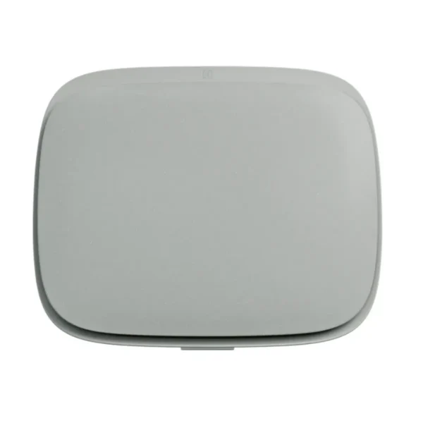 Electrolux WA51-303GY 66 m² 50 dB 2 W Grey