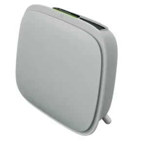 Electrolux WA51-303GY 66 m² 50 dB 2 W Grey