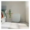 Electrolux WA51-303GY 66 m² 50 dB 2 W Grey