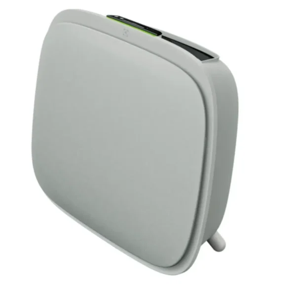 Electrolux WA51-303GY 66 m² 50 dB 2 W Grey