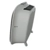 Electrolux WA51-303GY 66 m² 50 dB 2 W Grey