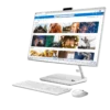 Lenovo IdeaCentre AIO 3 27IAP7 Intel® Core™ i7 i7-1260P 68.6 cm (27″) 1920 x 1080 pixels All-in-One PC 16 GB DDR4-SDRAM 1 TB SSD Wi-Fi 5 (802.11ac) White