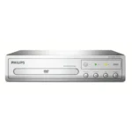 Philips DVP1013 DVD player