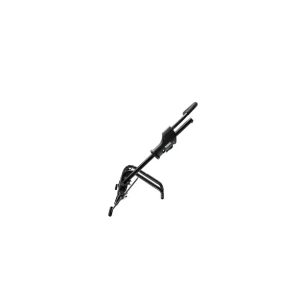 Thule 501 car roof / rack carrier Roof load bar