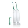 Philips AirFloss Interdental – Rechargeable HX8254/70