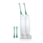 Philips AirFloss Interdental – Rechargeable HX8254/70