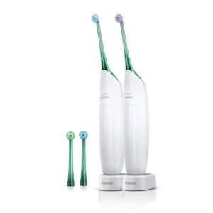 Philips AirFloss Interdental – Rechargeable HX8254/70