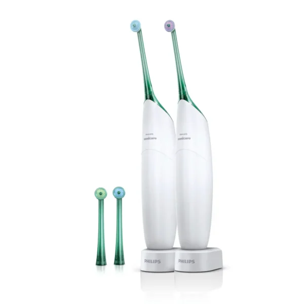Philips AirFloss Interdental – Rechargeable HX8254/70