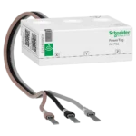 Schneider Electric A9MEM1573