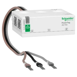 Schneider Electric A9MEM1573