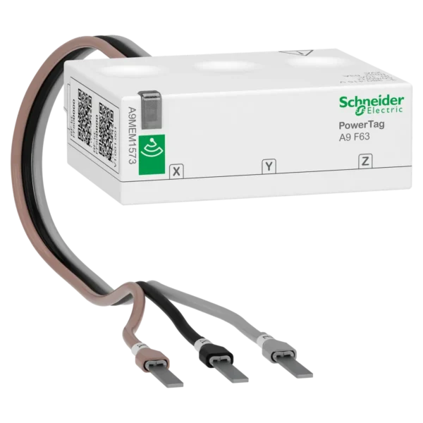 Schneider Electric A9MEM1573