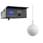 Vaddio 999-86810-000 audio conferencing system