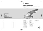 PDF Preview