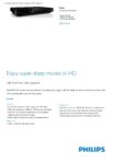 PDF Preview