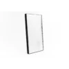 Sharp UZ-HD4HF air purifier accessory Air purifier filter