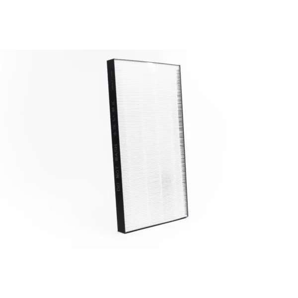 Sharp UZ-HD4HF air purifier accessory Air purifier filter