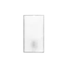 Sharp UZ-HD4HF air purifier accessory Air purifier filter