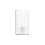 Sharp UZ-HD4HF air purifier accessory Air purifier filter