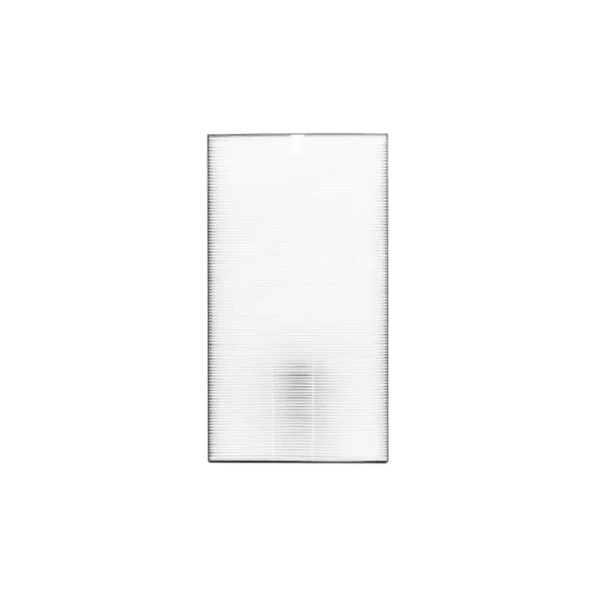 Sharp UZ-HD4HF air purifier accessory Air purifier filter