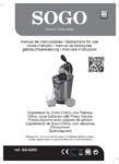 PDF Preview