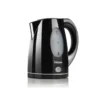 Tristar WK-1335 Jug kettle