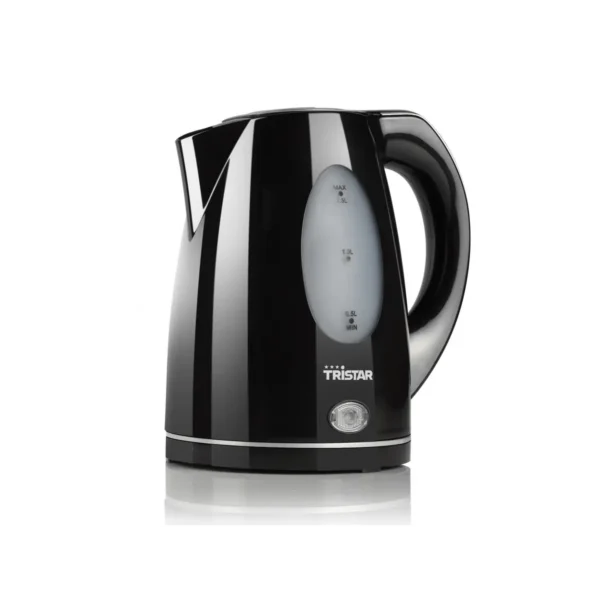 Tristar WK-1335 Jug kettle