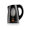 Tristar WK-1335 Jug kettle