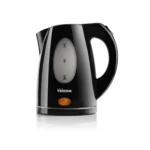 Tristar WK-1335 Jug kettle
