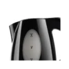 Tristar WK-1335 Jug kettle