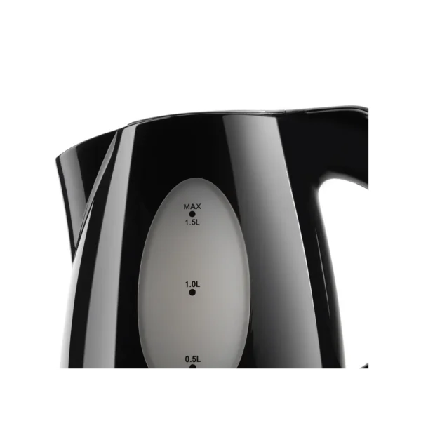 Tristar WK-1335 Jug kettle