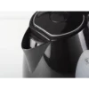 Tristar WK-1335 Jug kettle