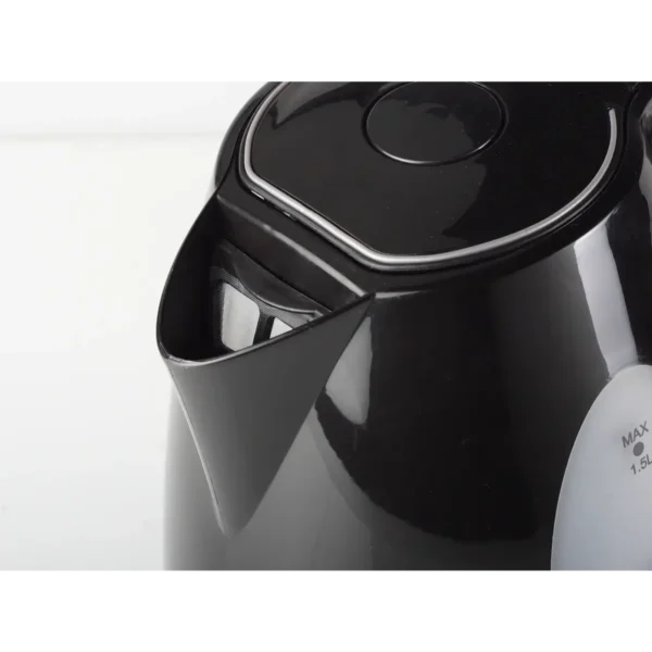 Tristar WK-1335 Jug kettle