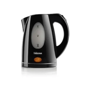 Tristar WK-1335 Jug kettle