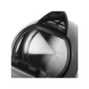Tristar WK-1335 Jug kettle